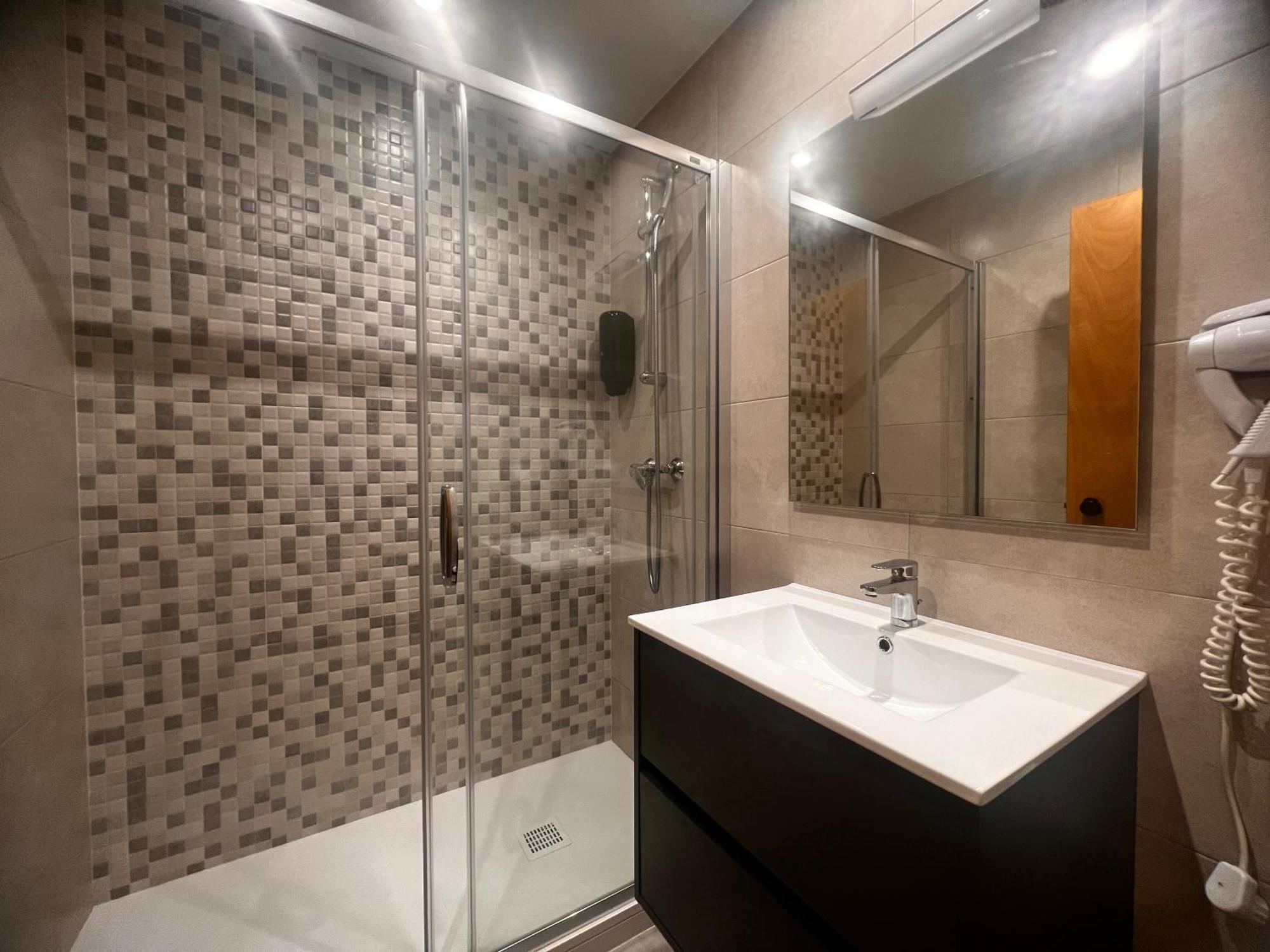 Apartamento Frontera Blanca Superior *