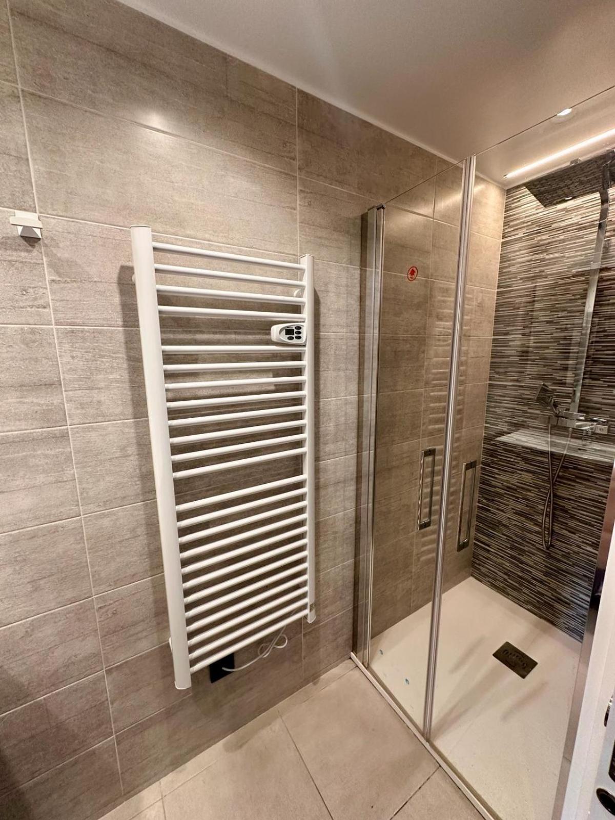 Apartamento Frontera Blanca Superior